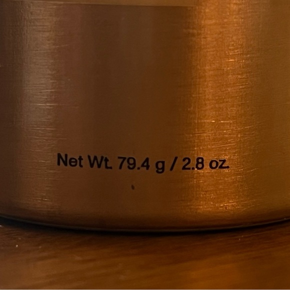 Morphe Continuous Prep & Set 2.8 fl oz Size NEW - Picture 4 of 7